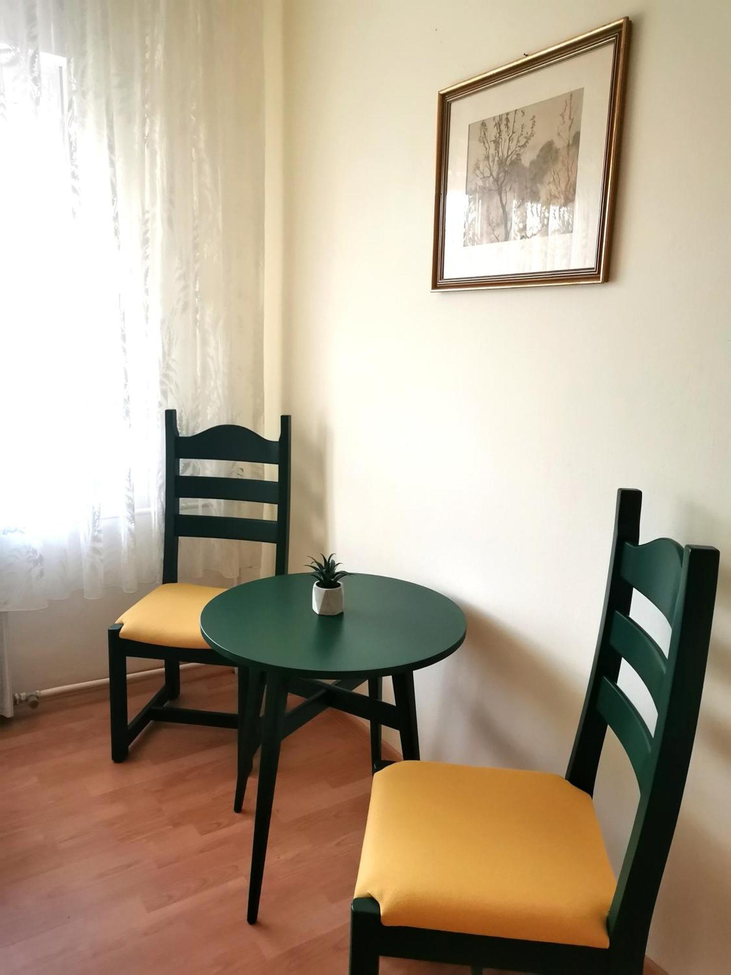 דירות Szolad Grosses Ferienhaus Plattensee Balaton - Nyaralo Haz 6 Szobaval, 5 Fuerdoszobaval, 3000 Nm מראה חיצוני תמונה